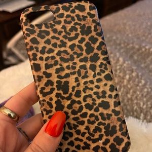 iPhone 8 case